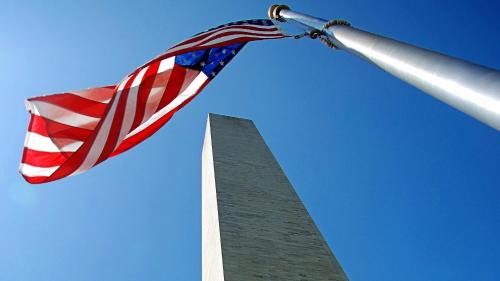 Hyattsville Hôtel | Holiday Inn Express Washington DC-BW Parkway by IHG
