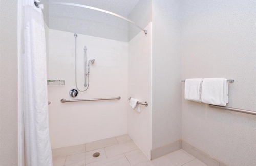 Wixom Hôtel | Holiday Inn Express Wixom by IHG