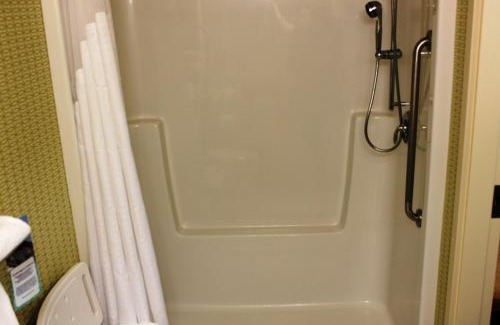 Yorkton Hôtel | Holiday Inn Express Yorkton East by IHG