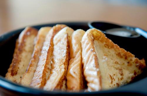 Glendale Hôtel | Holiday Inn Glendale - Stadium & Ent Dist by IHG