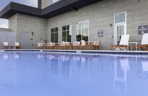 Glendale Hôtel | Holiday Inn Glendale - Stadium & Ent Dist by IHG
