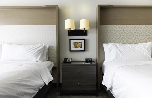 Glendale Hôtel | Holiday Inn Glendale - Stadium & Ent Dist by IHG