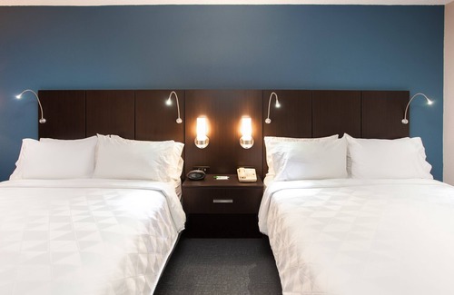 Tallahassee Hôtel | Holiday Inn Hotel & Suites Tallahassee Conference Ctr N by IHG