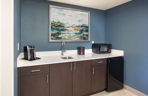 Tallahassee Hôtel | Holiday Inn Hotel & Suites Tallahassee Conference Ctr N by IHG