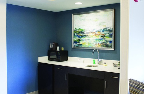 Tallahassee Hôtel | Holiday Inn Hotel & Suites Tallahassee Conference Ctr N by IHG