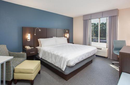 Tallahassee Hôtel | Holiday Inn Hotel & Suites Tallahassee Conference Center North by IHG