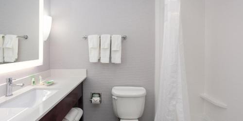 Tallahassee Hôtel | Holiday Inn Hotel & Suites Tallahassee Conference Center North by IHG
