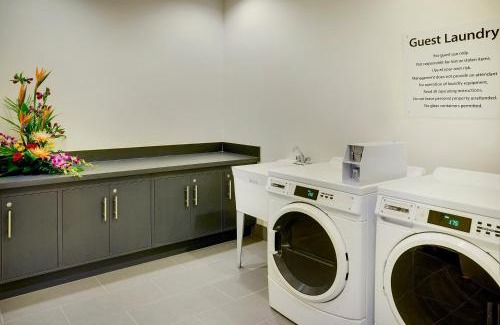 White Oaks Hôtel | Holiday Inn Hotel & Suites London by IHG