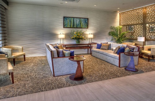Tupelo Hôtel | Holiday Inn Hotel & Suites Tupelo North by IHG
