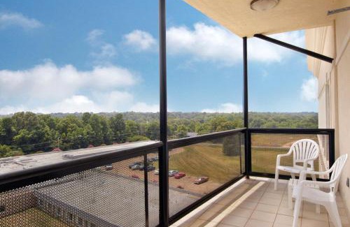 Batesville Hôtel | Holiday Inn Hotels Batesville by IHG