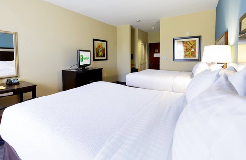 Webster Hôtel | Holiday Inn Houston Webster by IHG