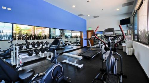 Irapuato Hôtel | Holiday Inn Irapuato by IHG