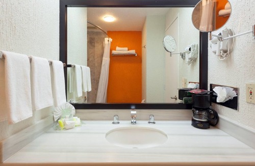 La Piedad Hôtel | Holiday Inn La Piedad by IHG