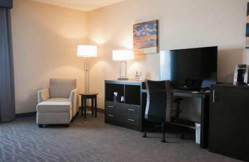 Longview Hôtel | Holiday Inn Longview - North by IHG