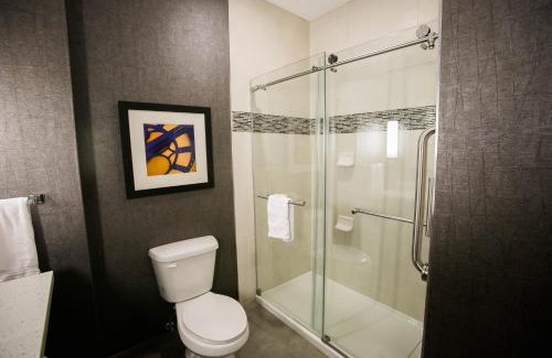 Longview Hôtel | Holiday Inn Longview - North by IHG