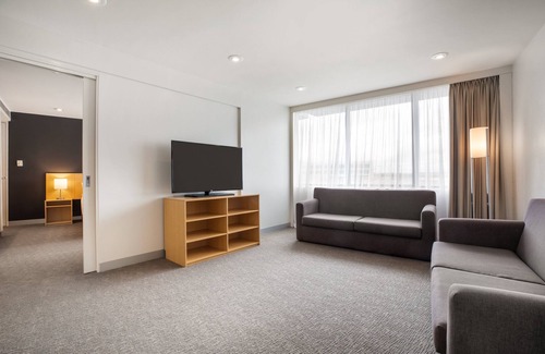 Melbourne Airport Hôtel | Holiday Inn Melbourne Airport by IHG