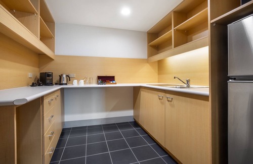 Melbourne Airport Hôtel | Holiday Inn Melbourne Airport by IHG