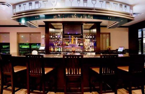 Far North Central Hôtel | Holiday Inn N Stone Oak