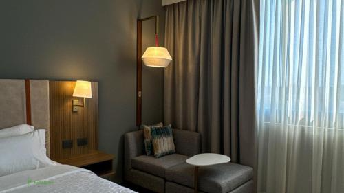 Navojoa Hôtel | Holiday Inn Navojoa by IHG