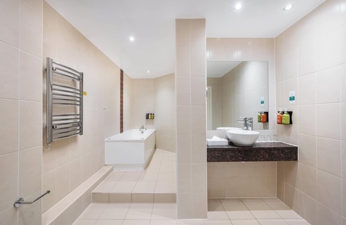 Norwich Hôtel | Holiday Inn Norwich North by IHG