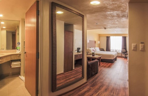 Orizaba Hôtel | Holiday Inn Orizaba by IHG