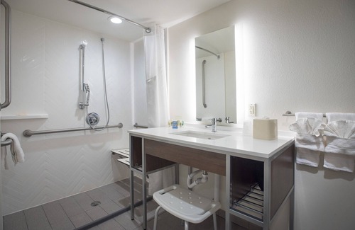 Ferry Pass Hôtel | Holiday Inn Pensacola - University Area by IHG
