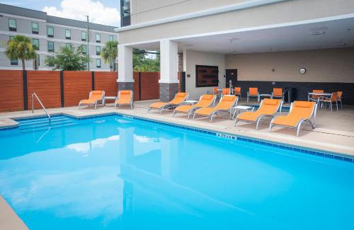 Ferry Pass Hôtel | Holiday Inn Pensacola - University Area by IHG