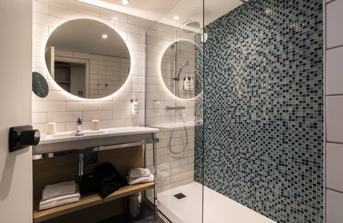 Saint-Martin Hôtel | Holiday Inn Perpignan by IHG