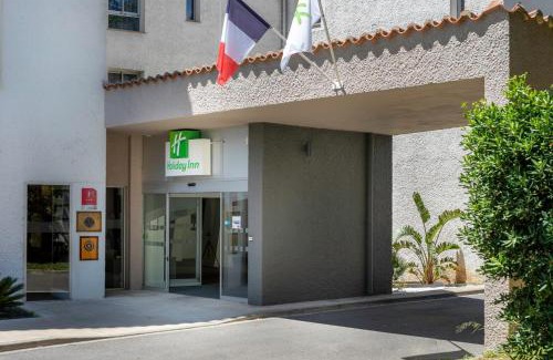 Saint-Martin Hôtel | Holiday Inn Perpignan by IHG