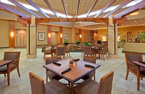Swedesboro Hôtel | Holiday Inn Philadelphia South-Swedesboro by IHG