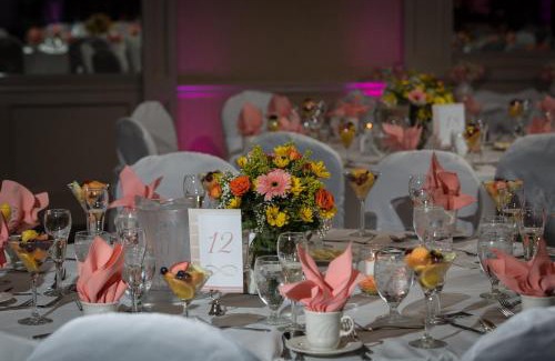 Swedesboro Hôtel | Holiday Inn Philadelphia South-Swedesboro by IHG