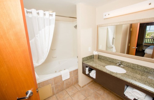 Ocotillo Hôtel | Holiday Inn Phoenix - Chandler by IHG