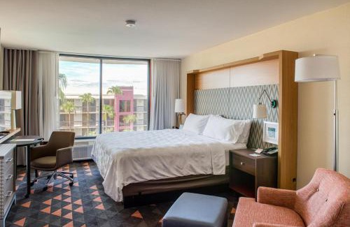 Mesa Hôtel | Holiday Inn Phoenix-Mesa Chandler by IHG