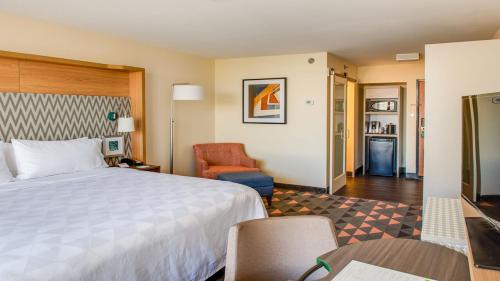 Mesa Hôtel | Holiday Inn Phoenix-Mesa Chandler by IHG