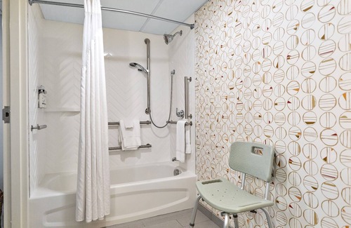 Portsmouth Hôtel | Holiday Inn Portsmouth by IHG