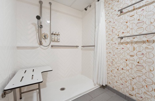 Portsmouth Hôtel | Holiday Inn Portsmouth by IHG