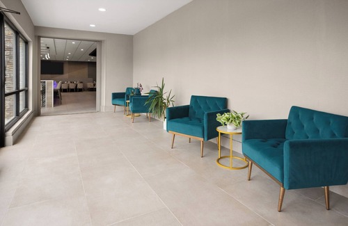 Cave Spring Hôtel | Holiday Inn Roanoke-Tanglewood-Rt 419&i581 by IHG