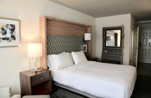 Salem Hôtel | Holiday Inn Salem by IHG