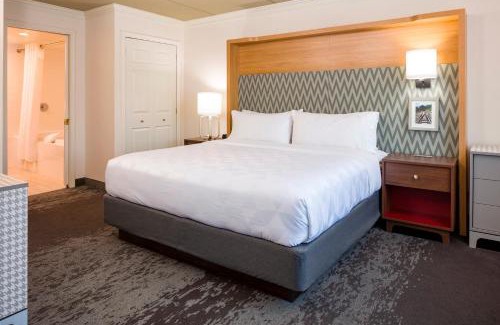 Salem Hôtel | Holiday Inn Salem by IHG