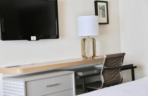 Salem Hôtel | Holiday Inn Salem by IHG