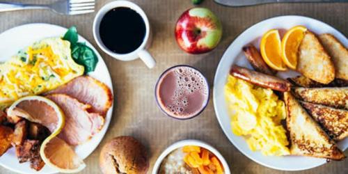 Farmington Hills Hôtel | Holiday Inn & Suites - Farmington Hills - Detroit NW by IHG