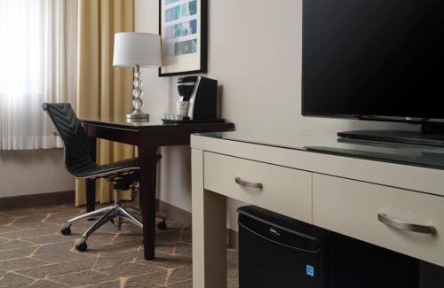 Peabody Hôtel | Holiday Inn & Suites Boston Peabody by IHG