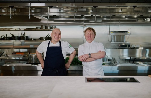 Geelong Hôtel | Holiday Inn & Suites Geelong by IHG