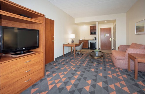 Goodyear Hôtel | Holiday Inn & Suites Goodyear - West Phoenix Area by IHG