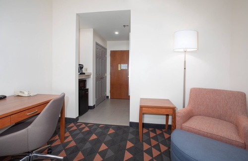 Goodyear Hôtel | Holiday Inn & Suites Goodyear - West Phoenix Area by IHG