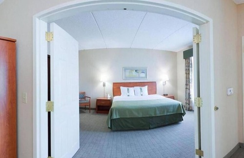 Goodyear Hôtel | Holiday Inn & Suites Goodyear - West Phoenix Area by IHG