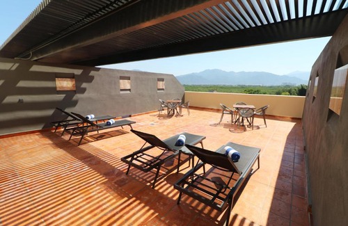 Puerto Vallarta Hôtel | Holiday Inn & Suites - Puerto Vallarta Marina & Golf by IHG