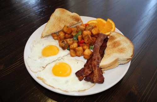 Orange Prairie Hôtel | Holiday Inn & Suites Peoria at Grand Prairie by IHG