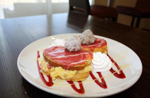Orange Prairie Hôtel | Holiday Inn & Suites Peoria at Grand Prairie by IHG