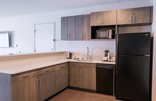 Drexel Hill Hôtel | Holiday Inn & Suites Philadelphia W - Drexel Hill by IHG